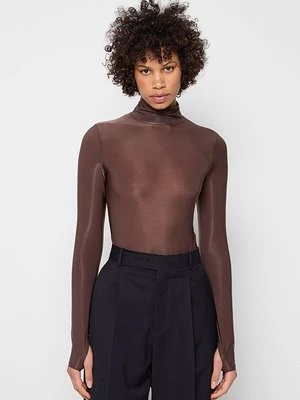 Obrázek produktu Body Calvin Klein Performance