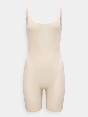 Obrázek produktu Body Calvin Klein Underwear