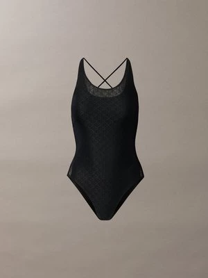 Obrázek produktu Body Calvin Klein Underwear