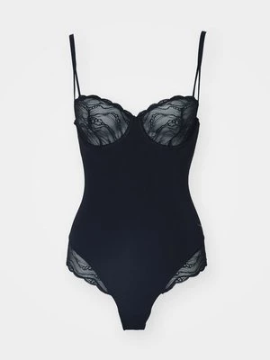Obrázek produktu Body Calvin Klein Underwear
