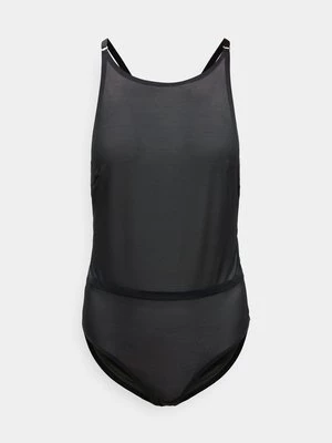 Obrázek produktu Body Calvin Klein Underwear