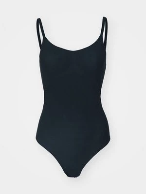 Obrázek produktu Body Calvin Klein Underwear