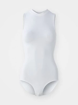 Obrázek produktu Body Calvin Klein Underwear