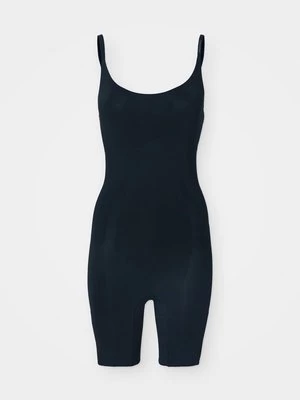 Obrázek produktu Body Calvin Klein Underwear