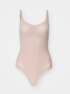 Obrázek produktu Body Calvin Klein Underwear