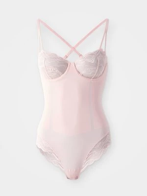 Obrázek produktu Body Calvin Klein Underwear