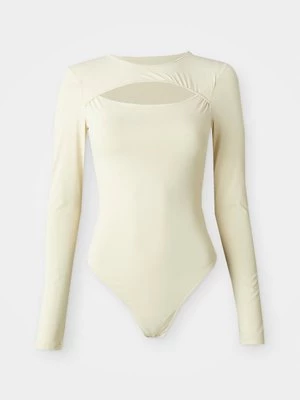 Obrázek produktu Body CASALL