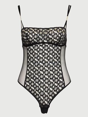 Obrázek produktu Body Chantelle