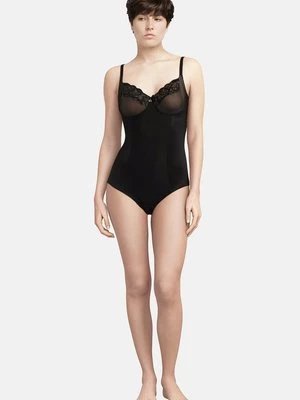 Obrázek produktu Body Chantelle