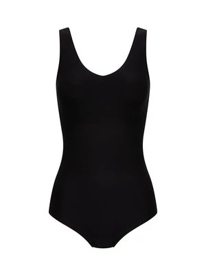 Obrázek produktu Body Chantelle