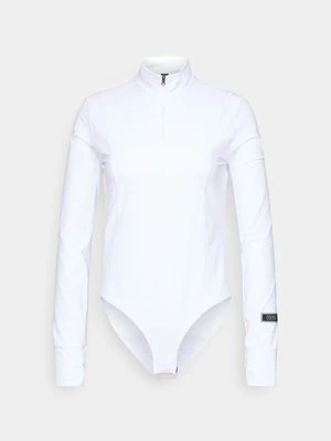 Obrázek produktu Body Colmar