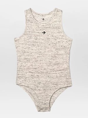 Obrázek produktu Body Converse