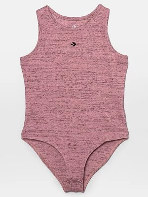 Obrázek produktu Body Converse