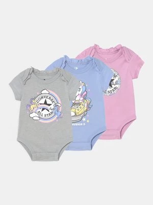 Obrázek produktu Body Converse