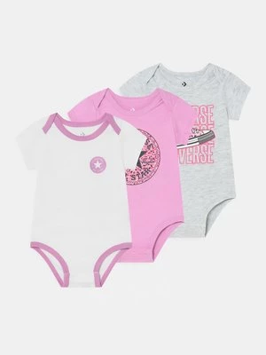 Obrázek produktu Body Converse