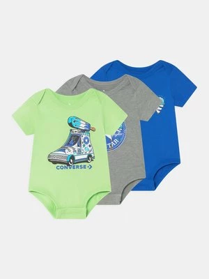 Obrázek produktu Body Converse