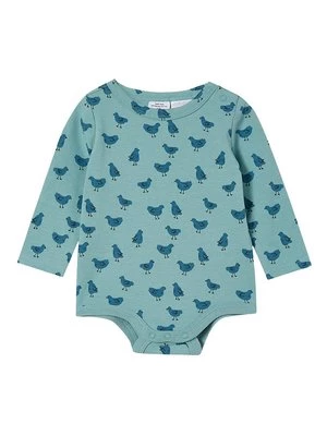 Obrázek produktu Body Cotton On