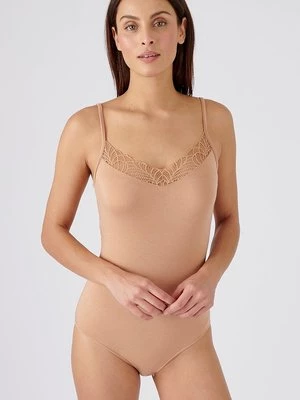 Obrázek produktu Body Damart