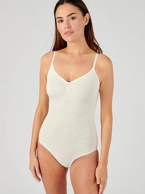 Obrázek produktu Body Damart