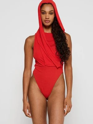 Obrázek produktu Body Desigual