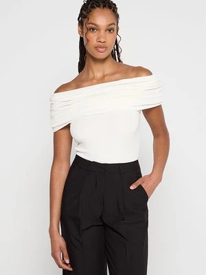 Obrázek produktu Body Desigual