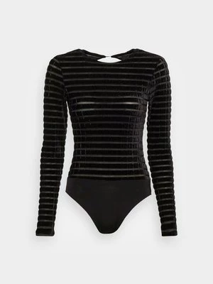 Obrázek produktu Body Desigual