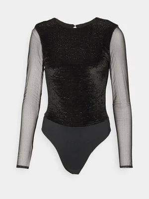 Obrázek produktu Body Desigual