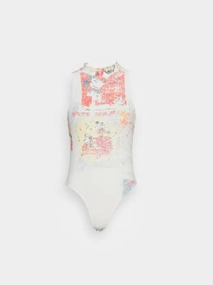 Obrázek produktu Body Desigual