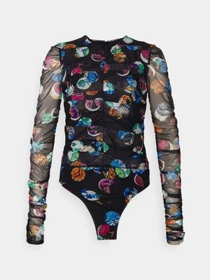 Obrázek produktu Body Desigual