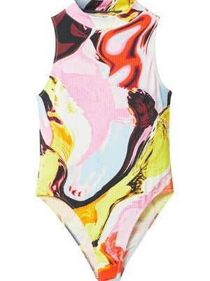 Obrázek produktu Body Desigual