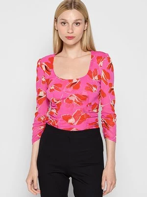 Obrázek produktu Body Diane von Furstenberg