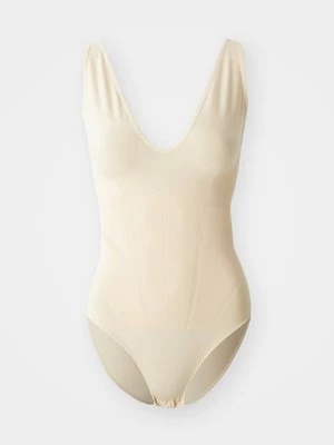 Obrázek produktu Body Dorina