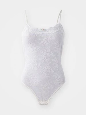 Obrázek produktu Body Dorina