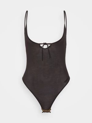 Obrázek produktu Body Dsquared2