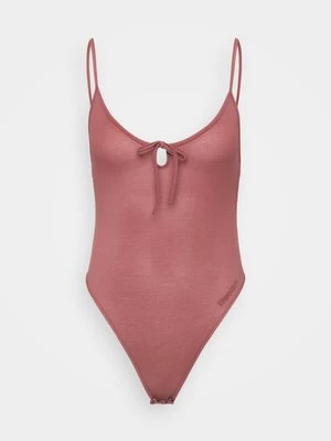 Obrázek produktu Body Dsquared2