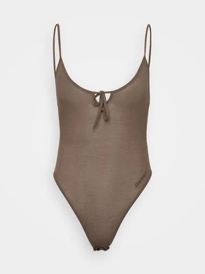 Obrázek produktu Body Dsquared2