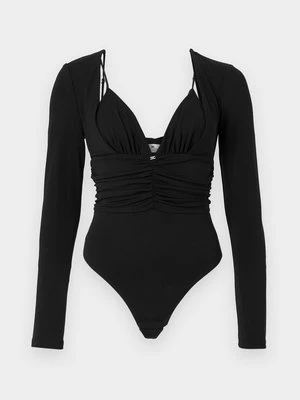 Obrázek produktu Body Elisabetta Franchi