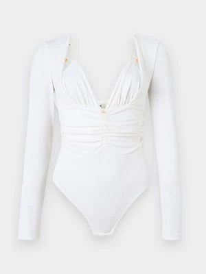 Obrázek produktu Body Elisabetta Franchi