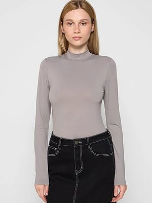 Obrázek produktu Body Envii