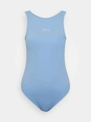 Obrázek produktu Body Envii