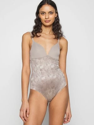 Obrázek produktu Body Esprit