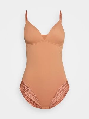 Obrázek produktu Body Esprit
