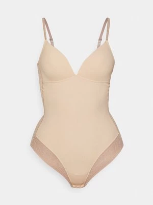 Obrázek produktu Body Esprit