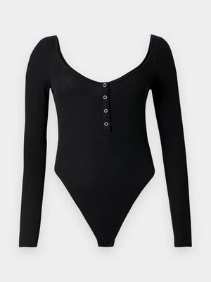 Obrázek produktu Body Even&Odd