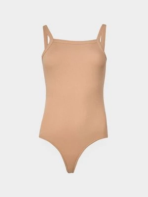 Obrázek produktu Body Even&Odd