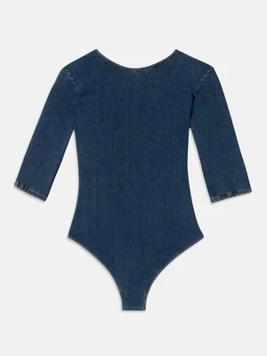 Obrázek produktu Body Fiorucci tmavě modrá