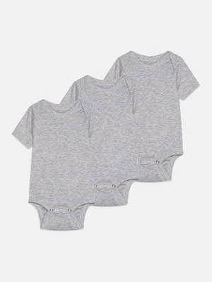 Obrázek produktu Body Friboo