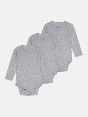 Obrázek produktu Body Friboo