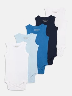 Obrázek produktu Body Friboo
