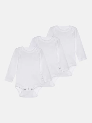 Obrázek produktu Body Friboo